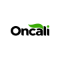 Oncali Coupon Codes - Up to 50% OFF